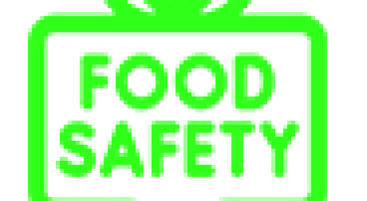 Nhiệt tâm - tận tình