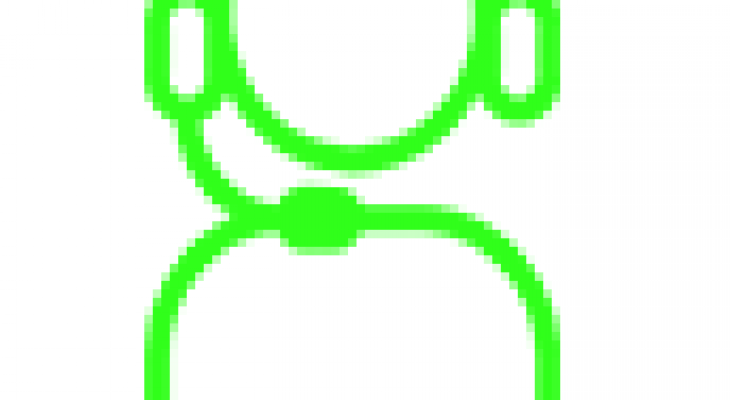 Hợp tác với nhiều thương hiệu nổi tiếng