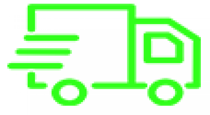 Hệ thống mở rộng